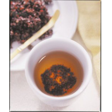 Indischer Cardamom Tee - kg