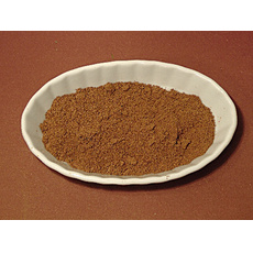 Piment gemahlen ( Nelkenpfeffer ) - 500g Beutel