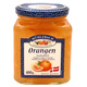 Fruchtaufstrich Orange Gina - 400g
