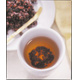 Franzsischer Lavendel Tee - kg