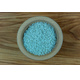 Meersalz aus Gurande Frankreich Granulat Feucht 0,8 - 5mm - kg