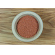 Hawaii Salz rot grob Dekorsalz - kg