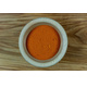 Gemse Paprika wrzig mild rot gemahlen - 250g Beutel