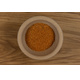 Kushari Pastasaucen Gewrzzubereitung - 250g Beutel