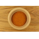 Curry Orange-Ingwer - 100 g Beutel