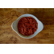 Tomaten Chips walzengetrocknet - 500g Beutel