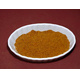 Curry Madras - 500g Beutel