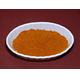 Curry Sabij India - 500g Beutel