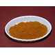 Curry Madras scharf - 500g Beutel