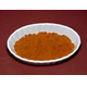 Curry Oriental - 500g Beutel