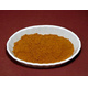 Curry Jaipur - 100g Beutel