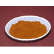 Curry Vindaloo Masala scharf - kg