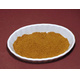 Cape Malay Curry - 500g Beutel