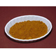 Curry Madras mittelscharf - kg