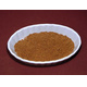 Berbere scharf thiopische Gewrzzubereitung - 250g Beutel