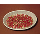 Bruschetta Premium mit Tomatenflocken ohne Knoblauch - 100g Beutel