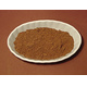 Piment gemahlen ( Nelkenpfeffer ) - 250g Beutel