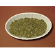 Brlauch Pesto Gewrzzubereitung - 100g Beutel