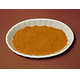 Curry Anapurna - 500g Beutel