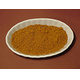 Curry Bombay mild - 100g Beutel