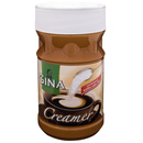 Kaffeeweier Creamer Gina - 400g