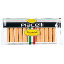 Piacelli Lffelbiscuits Tiramis Speciale 200g - 200g
