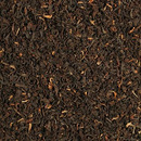 Schwarzer Tee Ostfriesenmischung Broken Assam Schwarztee Mischung - 1kg
