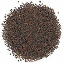 Schwarzer Tee Englische Mischung Classic Broken Ceylon - 1kg