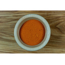 Gemse Paprika wrzig mild rot gemahlen - 500g Beutel