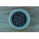 Ancho Chili geschrotet 3 - 5.000 Scoville - kg