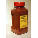 Paprika edelsss in Dose - 500 g