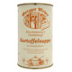 Metzger Meyer Kartoffelsuppe 1,16kg - 1,16kg