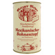 Metzger Meyer Mexikanischer Bohnentopf 1,2kg - 1,2kg