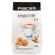 Original italienisches Gebck Amarettini von Piacelli - 200g