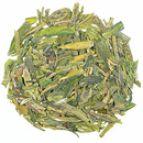 Bio Grner Tee Drachenbrunnen Superior China - 1kg